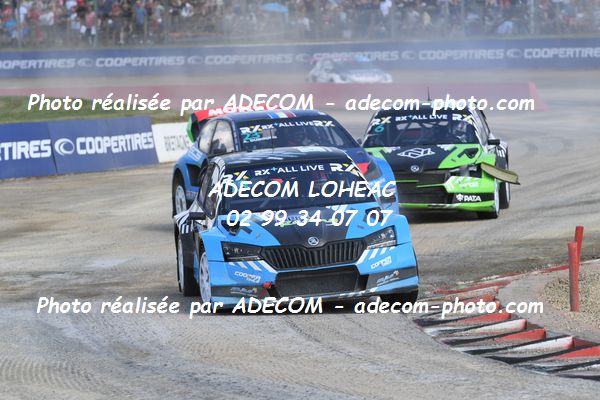 http://v2.adecom-photo.com/images//1.RALLYCROSS/2021/RALLYCROSS_LOHEACRX _2021/EUROPE_RX1/BAUMANIS_Janis/40A_2417.JPG